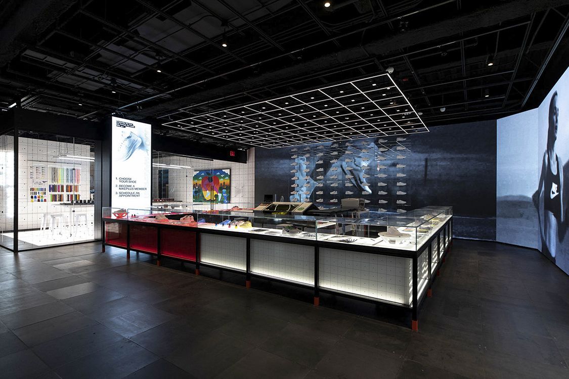 Nike NYC Innovation S New Home Nike SNKRS US   Nike Nyc Innovations New Home 