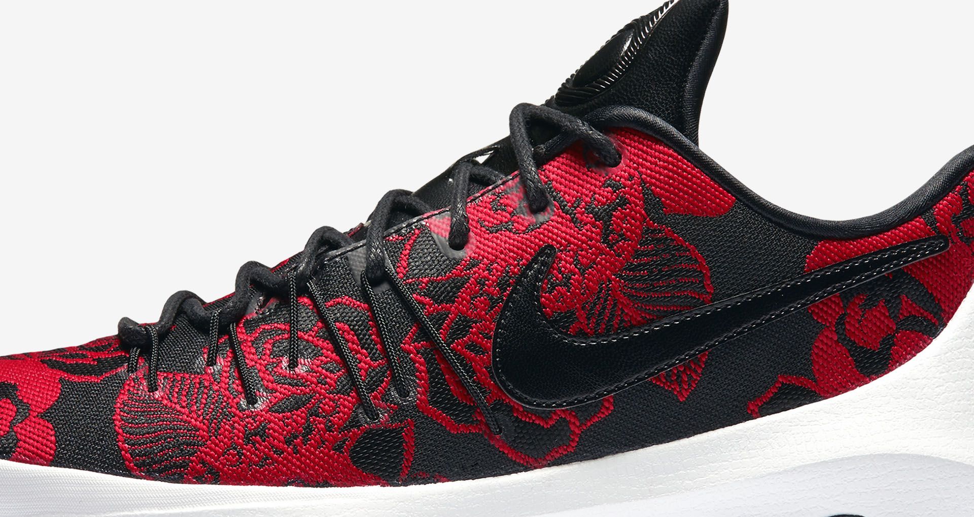 kd 8 ext floral finish