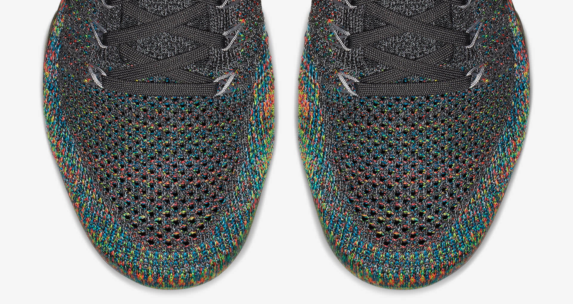 vapormax kaleidoscope