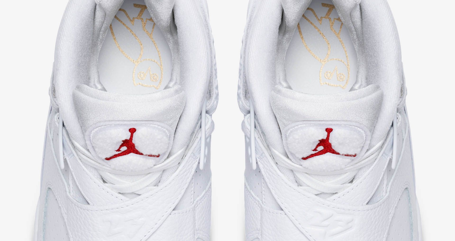air jordan and michael jordan