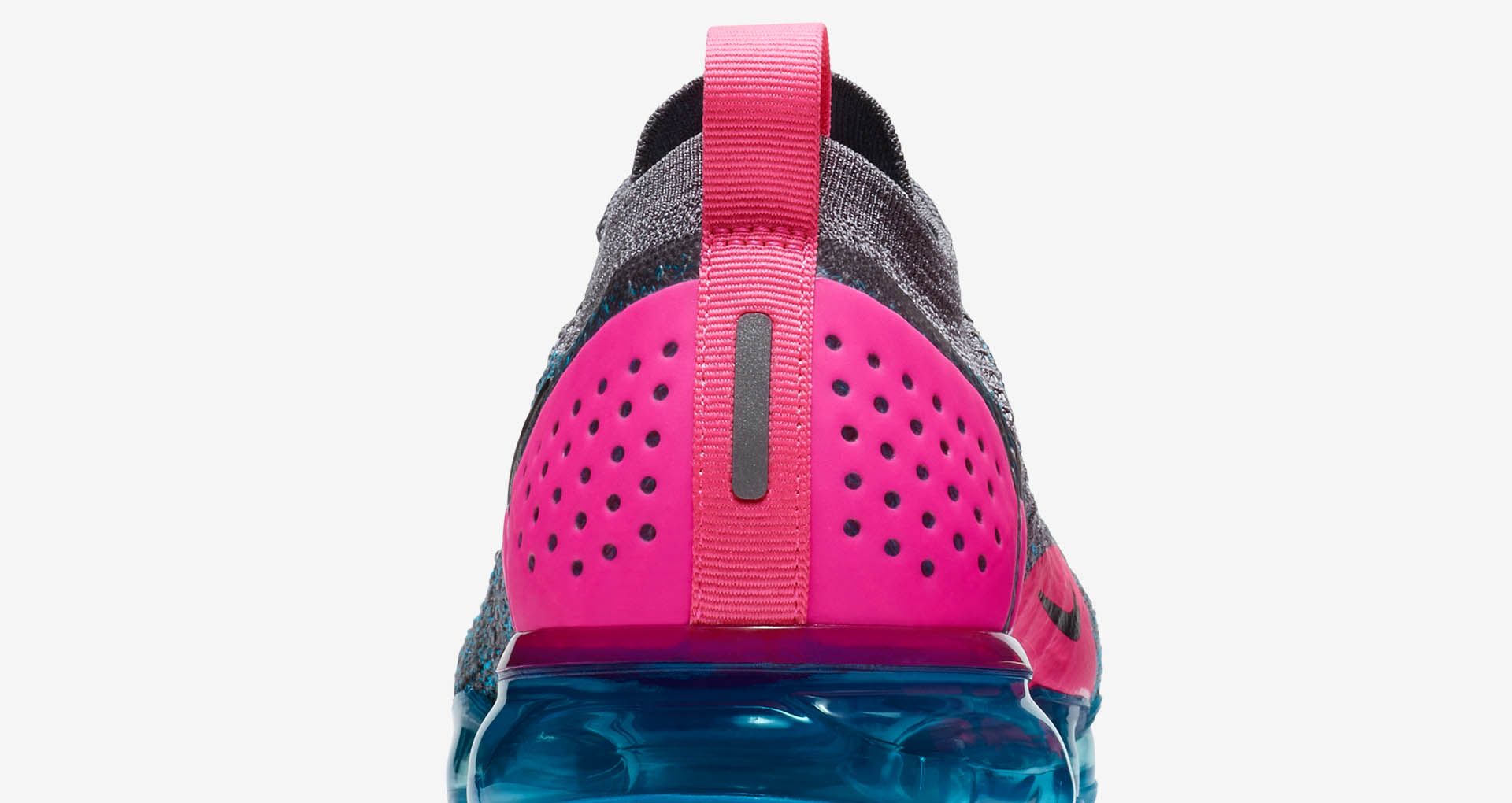 vapormax gunsmoke blue orbit