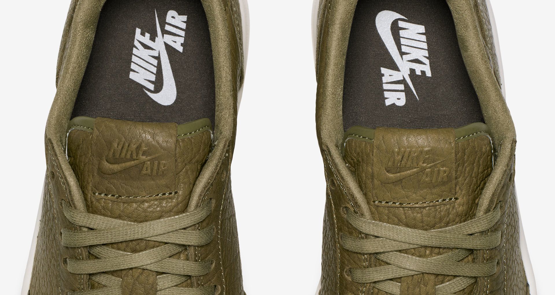 jordan 1 retro low swooshless