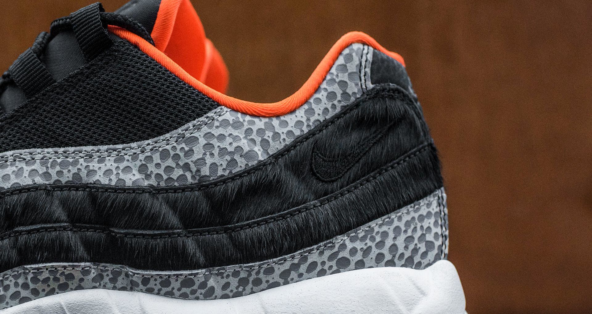 nike air max 95 greatest hits women's