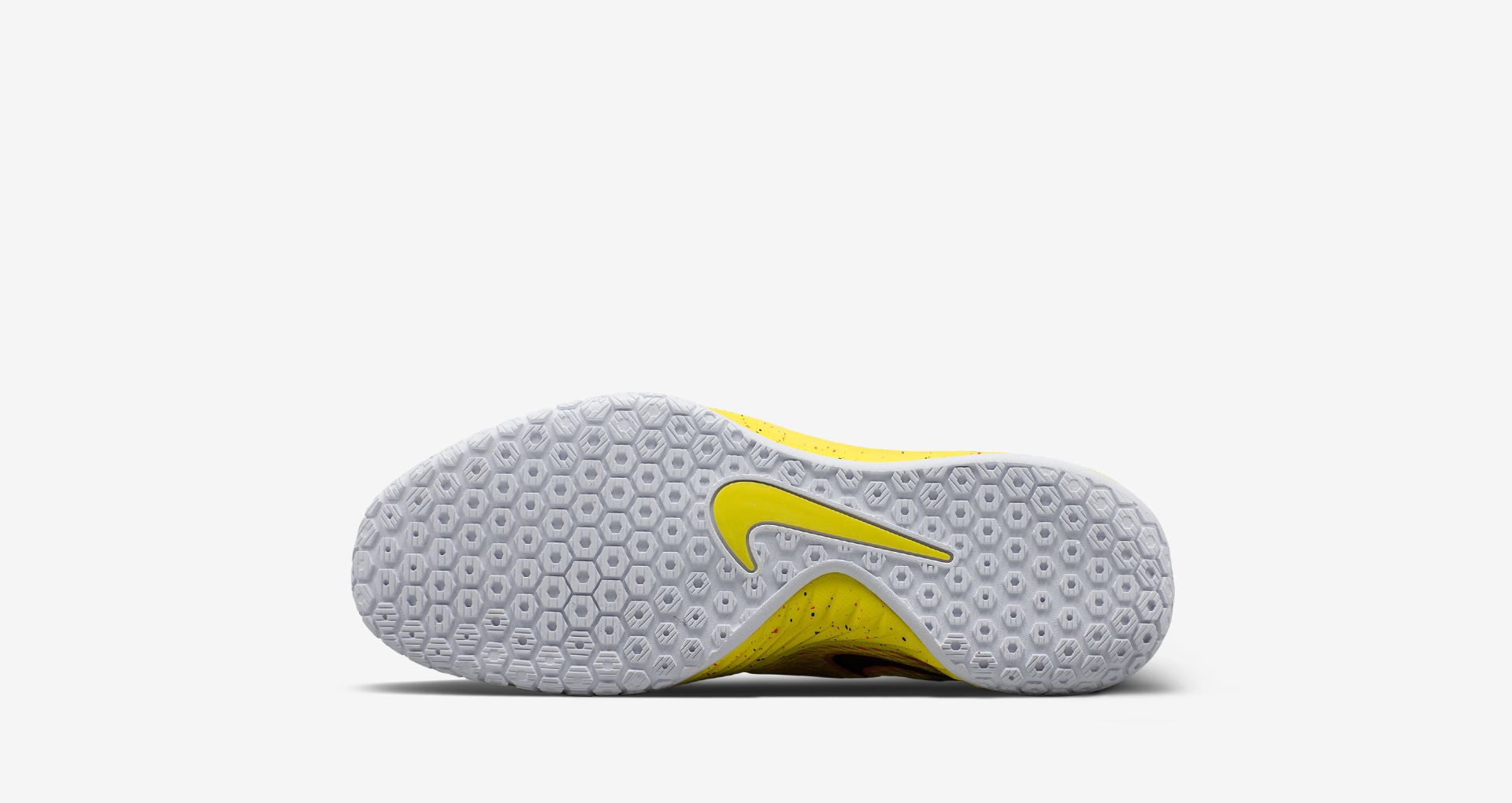 nike hyperlive 2