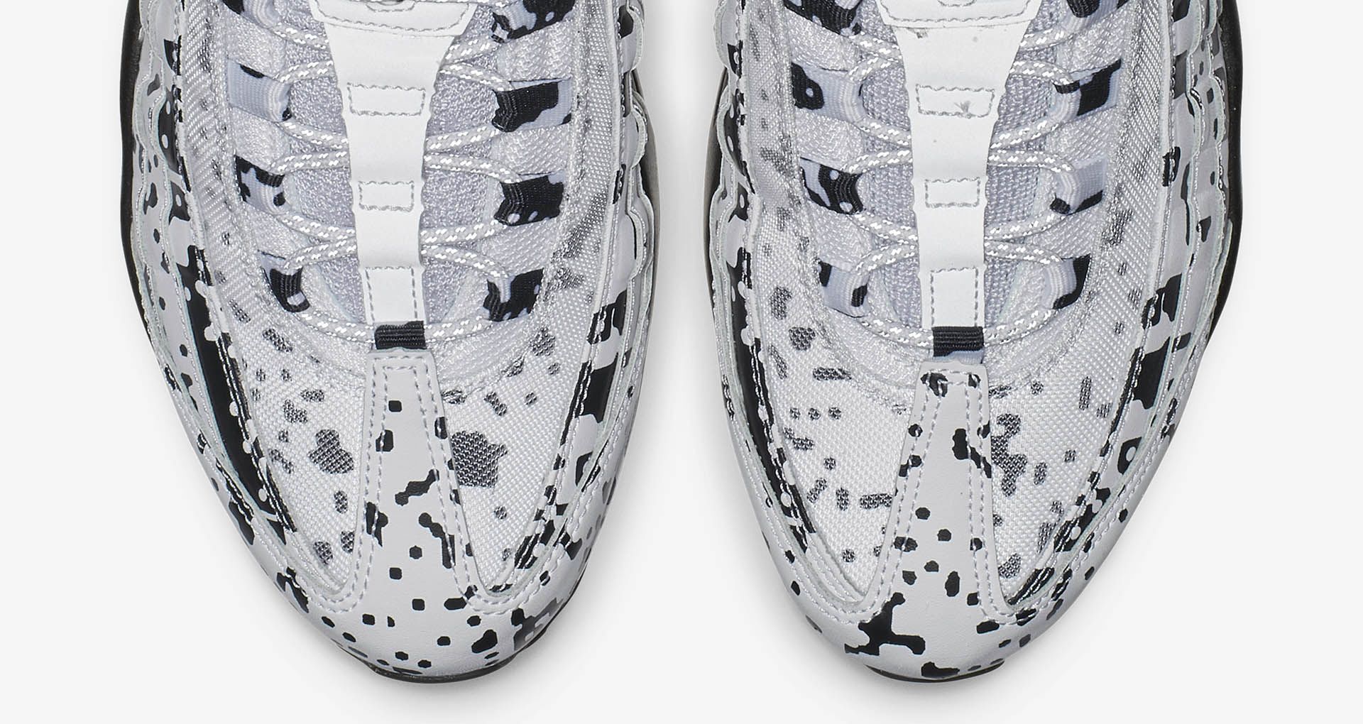 air max 95 x cav empt