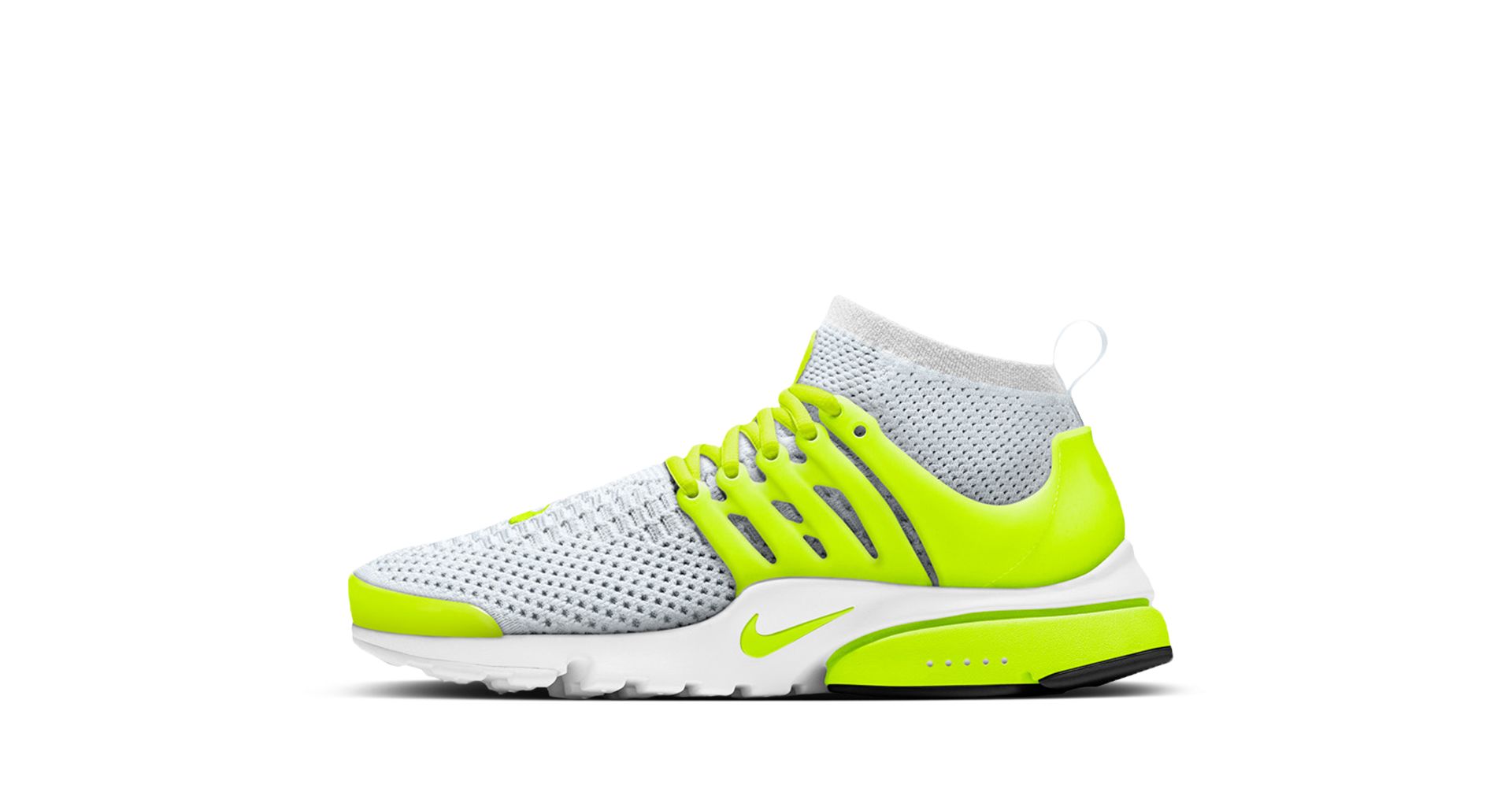 nike presto nike id