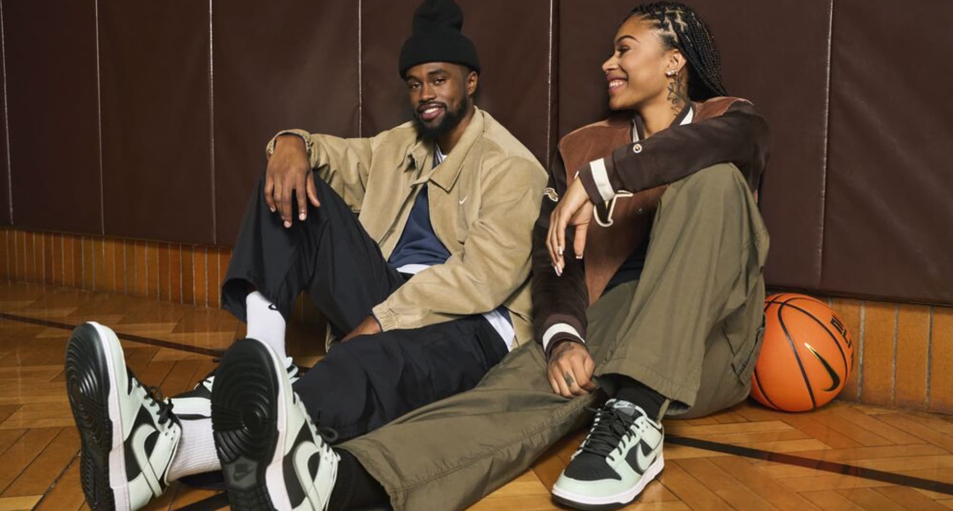 Nike shopping info | Nike Help