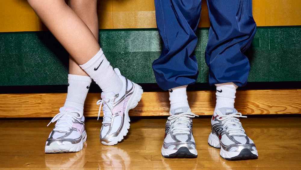 Nike-student-discount