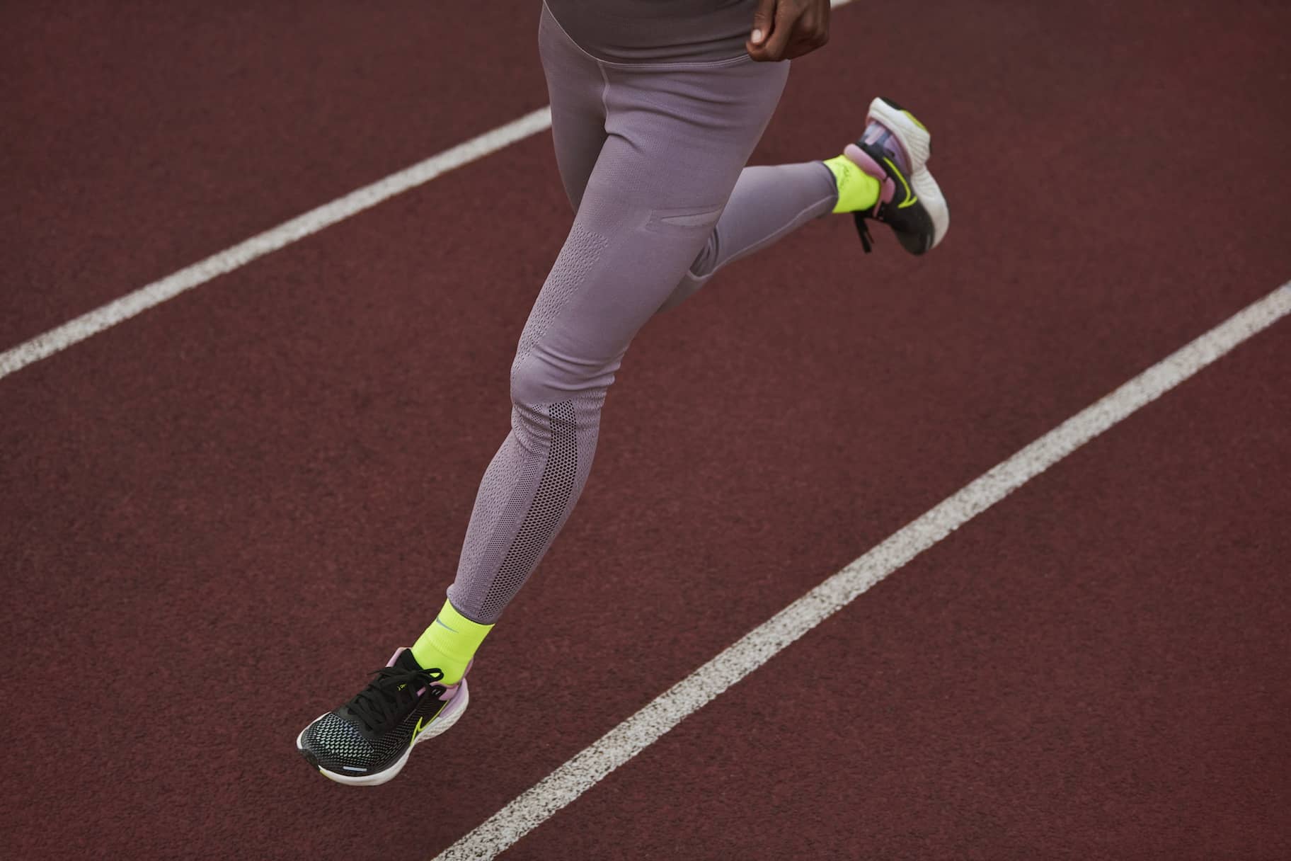 4 tipus diferents de sabatilles de running i com triar les adequades per a tu