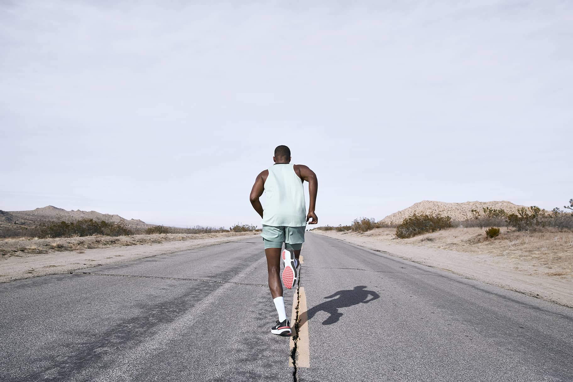 Running o ciclisme: quin és el millor entrenament per a mi?
