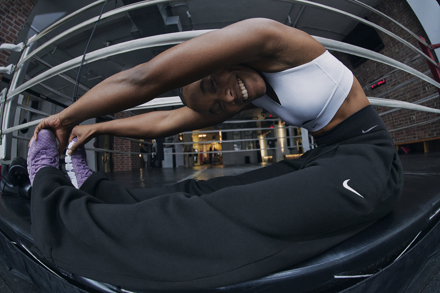 NIKE公式】 レディース Dri-FIT アパレル・ウェア【ナイキ公式通販】