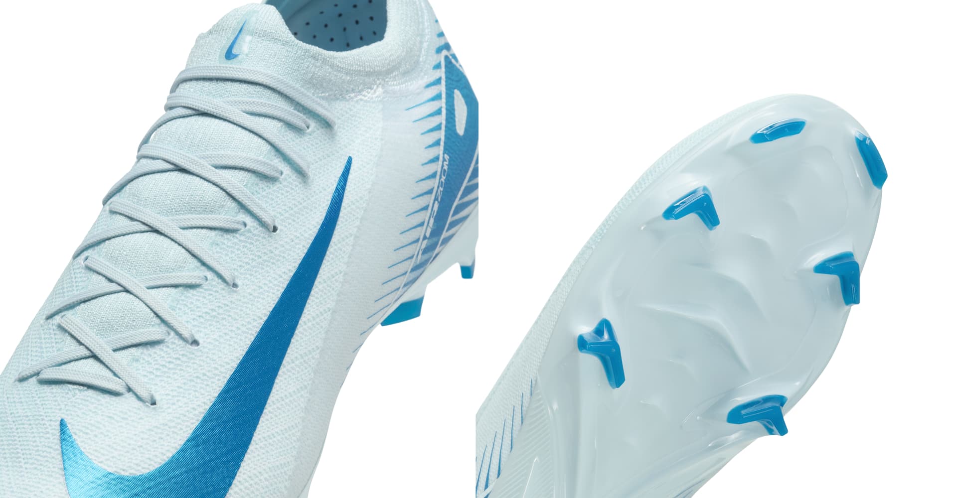 Nike Mercurial Vapor 16 Pro TF Low-Top Soccer Shoes. Nike.com
