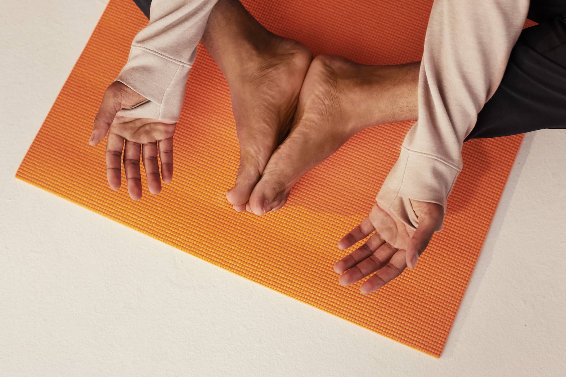 28 redenen om vandaag met yoga te beginnen