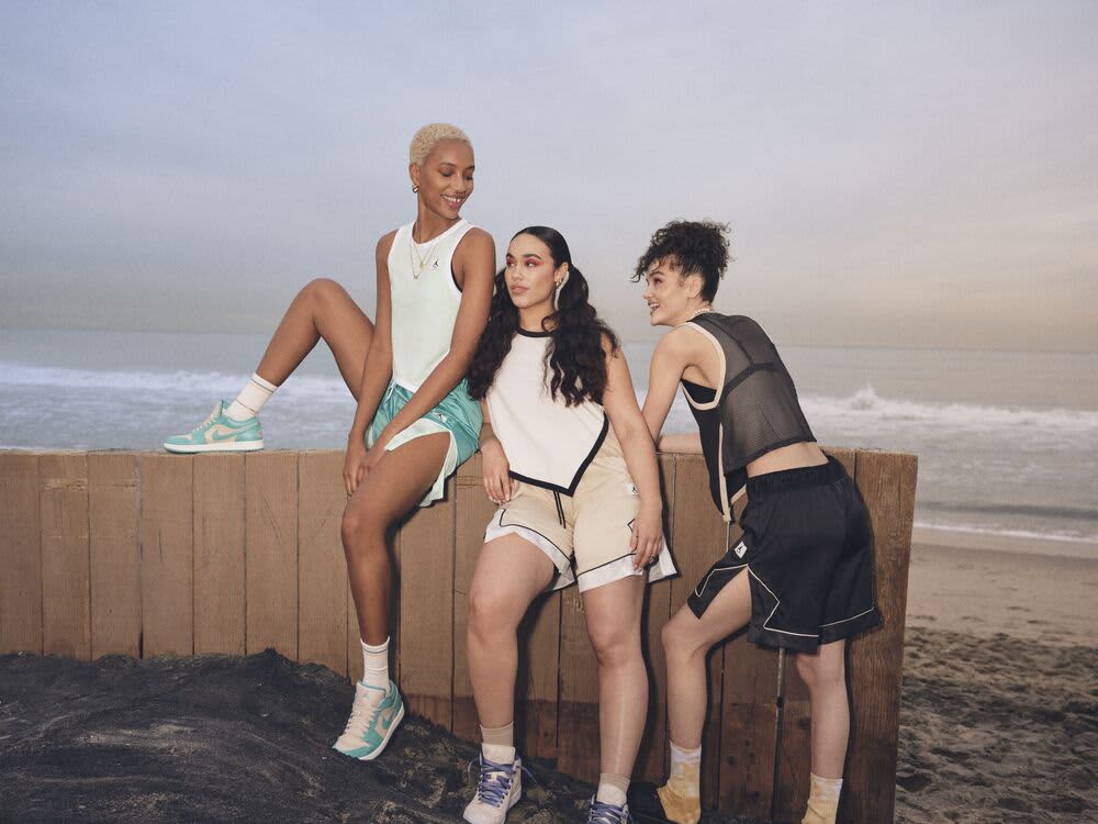 ฉันจะรับสิทธิ์จัดส่งสินค้าฟรีจากคำสั่งซื้อ Nike ได้อย่างไร | ความช่วยเหลือ Nike