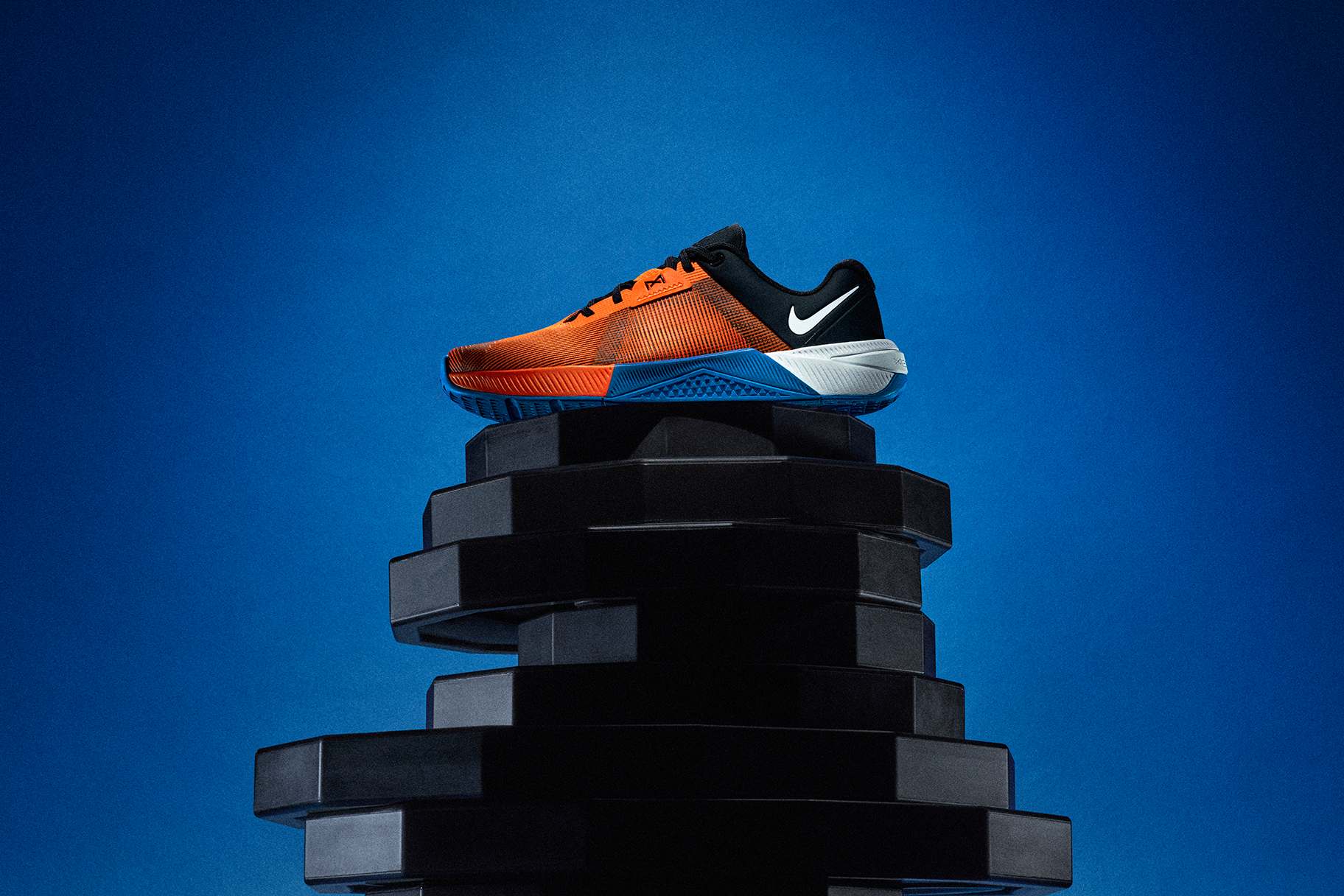 The Simple Guide To Finding the Right Training Shoe for You