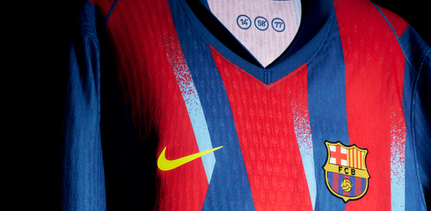 Brilliance Never Fades