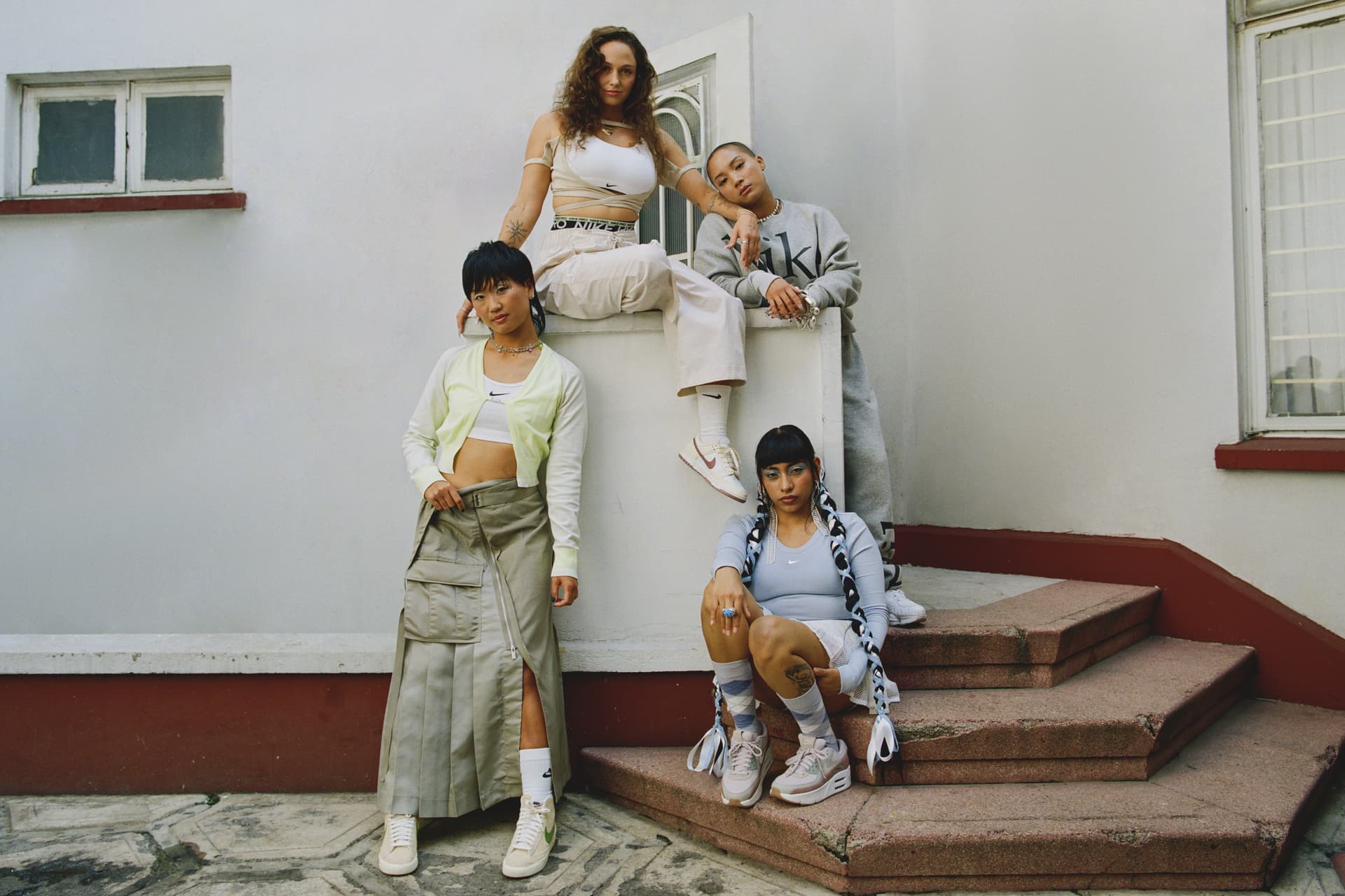 Visita el Centre d'assessorament de productes