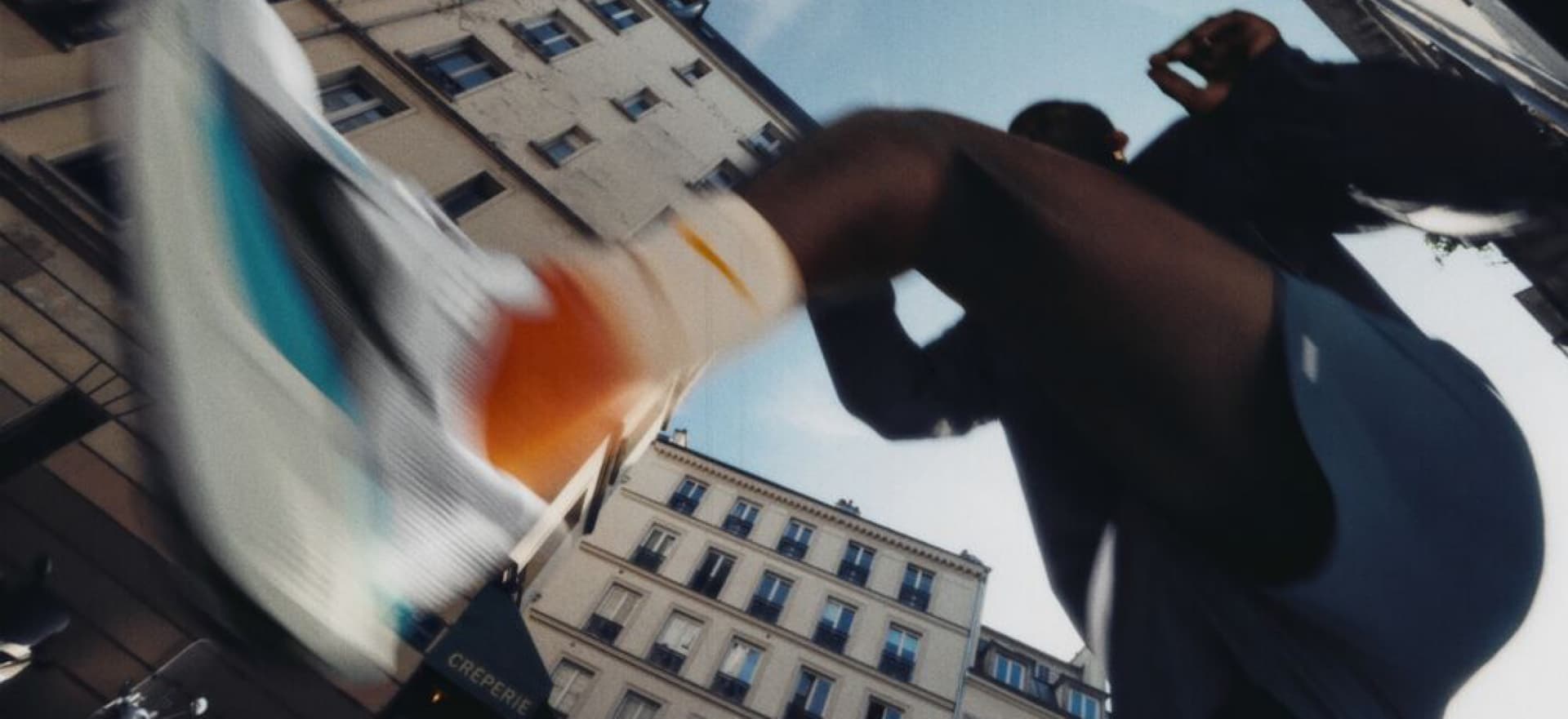 Nike Training Club 及 Nike Run Club 應用程式 | Nike 說明