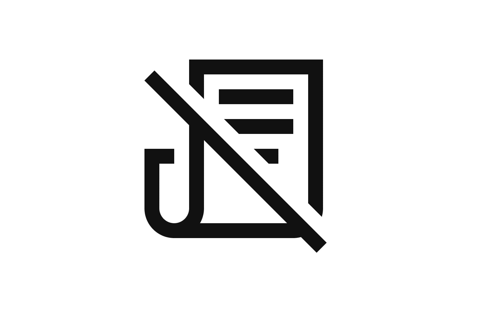 Τι είναι το Nike Membership; | Βοήθεια Nike