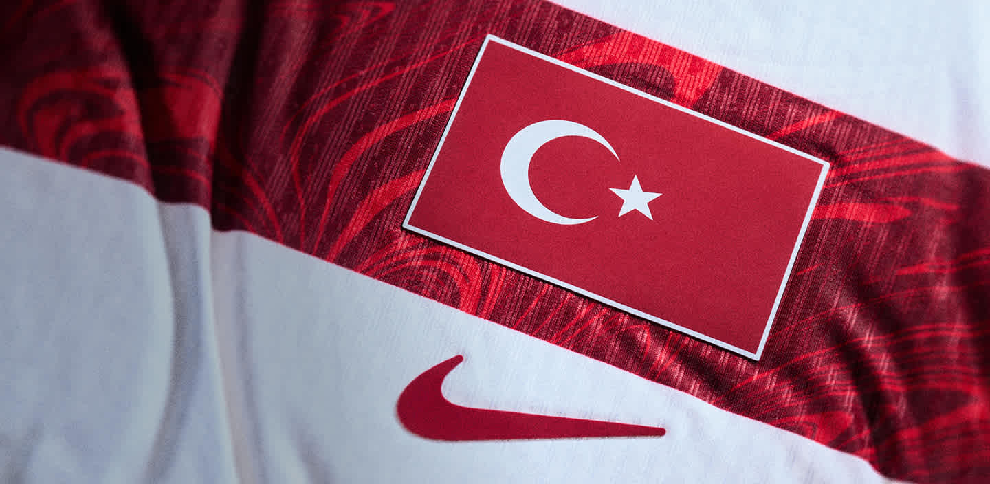 CON ANSIAS DE VICTORIA