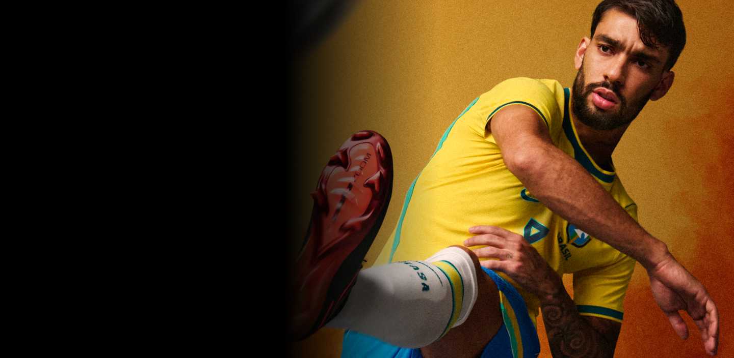 IF WE SMILE, YOU'VE LOST