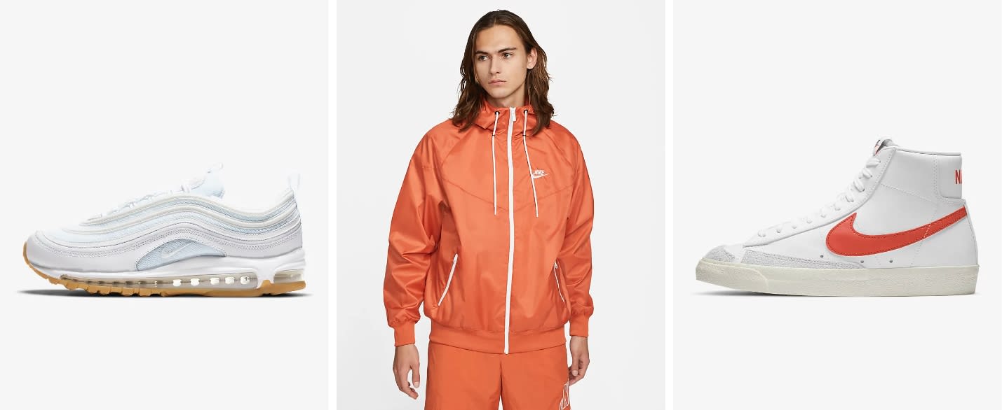 21年のプレゼントにおすすめのアイテムはありますか Nikeヘルプ