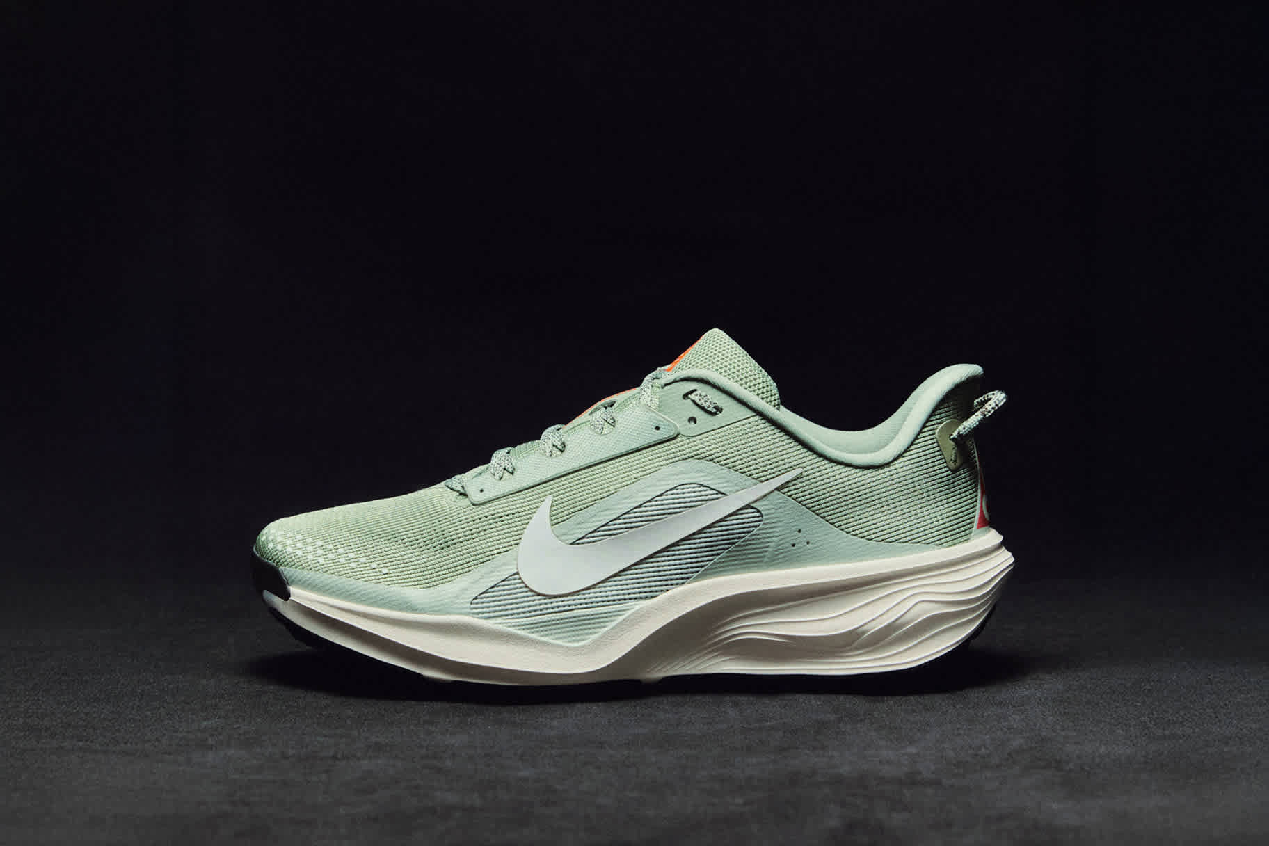 Take the World by Storm in the Nike ACG Pegasus Trail