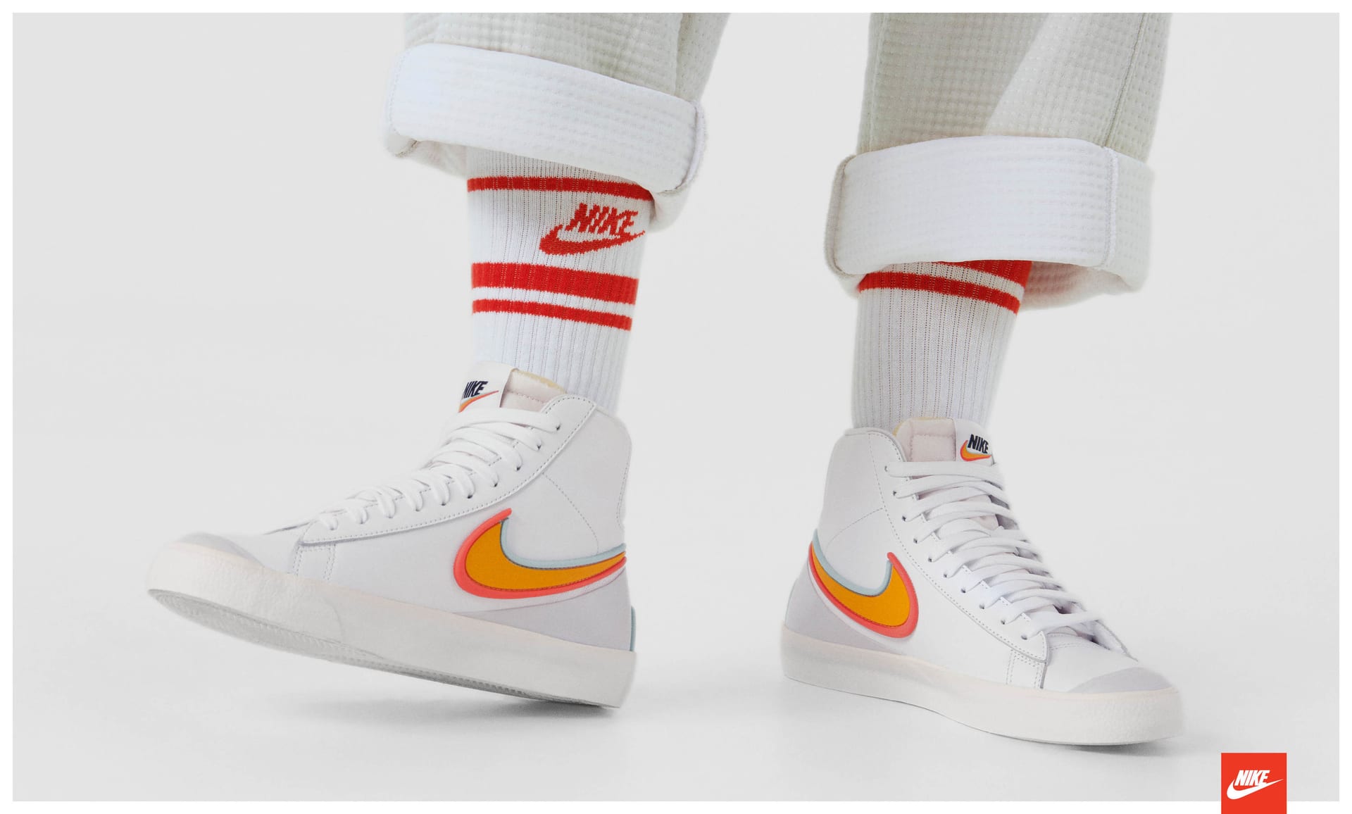 umetak Radim kućne poslove regrut  Cuáles son los mejores cordones para las zapatillas Nike? | Ayuda de Nike