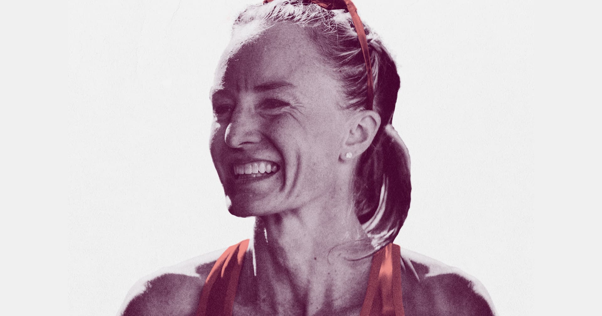 shalane flanagan nike