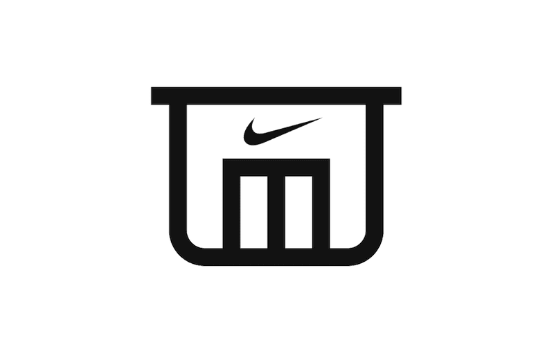 ¿Cuáles son las opciones de envío de Nike? | Ayuda de Nike