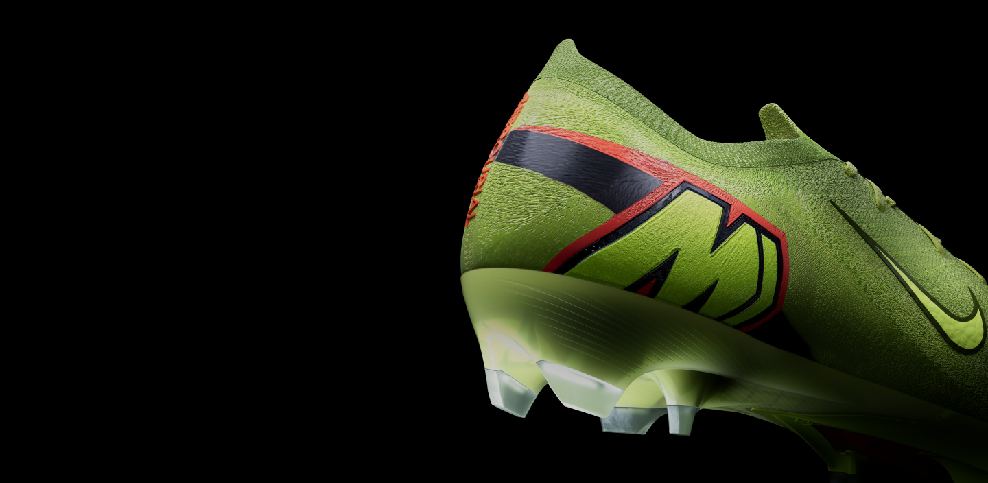 Mercurial 