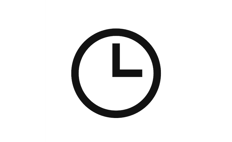 Vilka leveransalternativ har Nike? | Nike hjälpsida