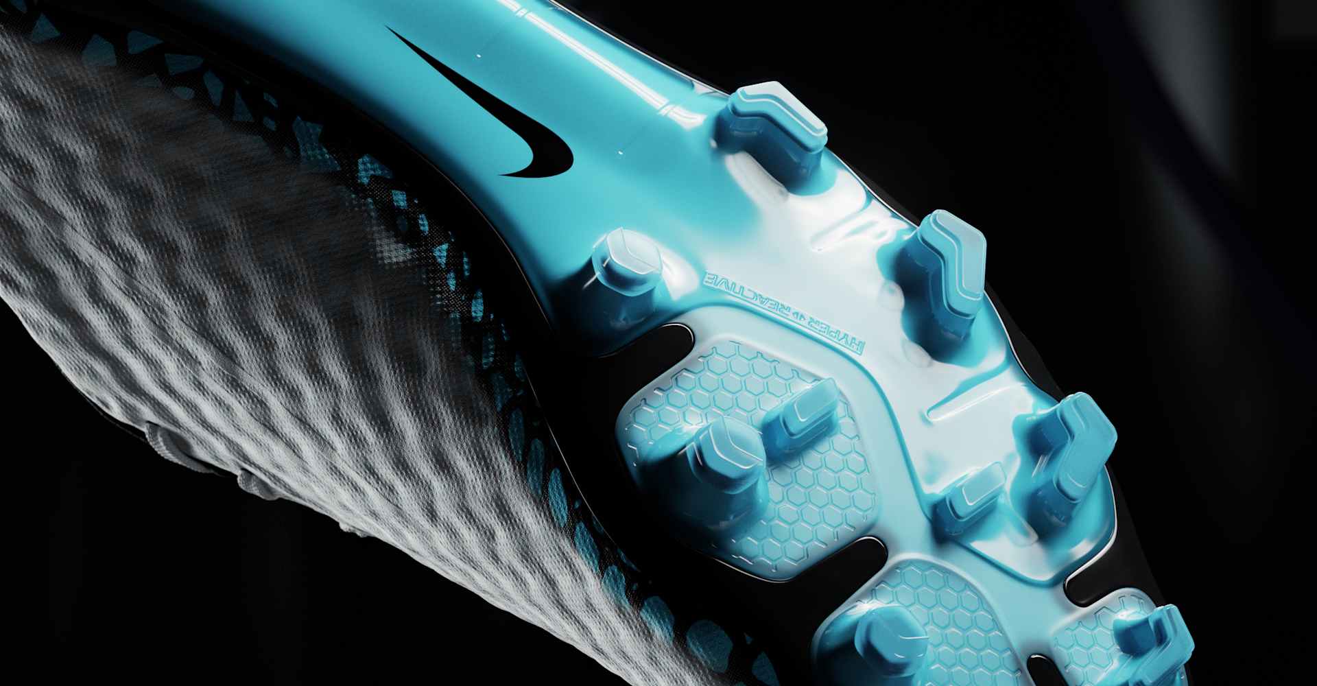 最終値下25 Nike Hypervenom Phantom RGN HYDRA Nike Hypervenom Phantom RGN Transform 'Hydra' Firm-Ground Low-Top