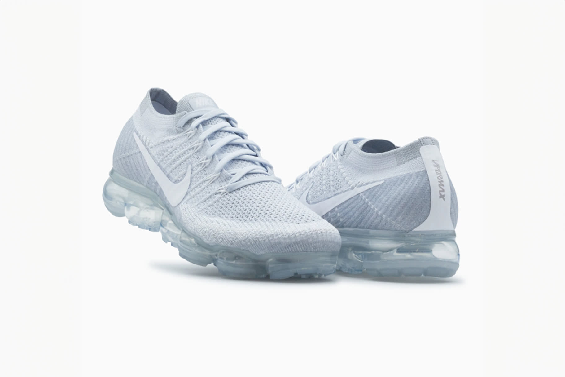早い者勝ち】NIKE/ナイキ ◇ エア ヴェイパーマックス 2023 FK