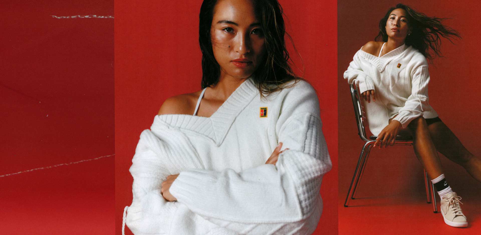 TENNIS CLASSIC
