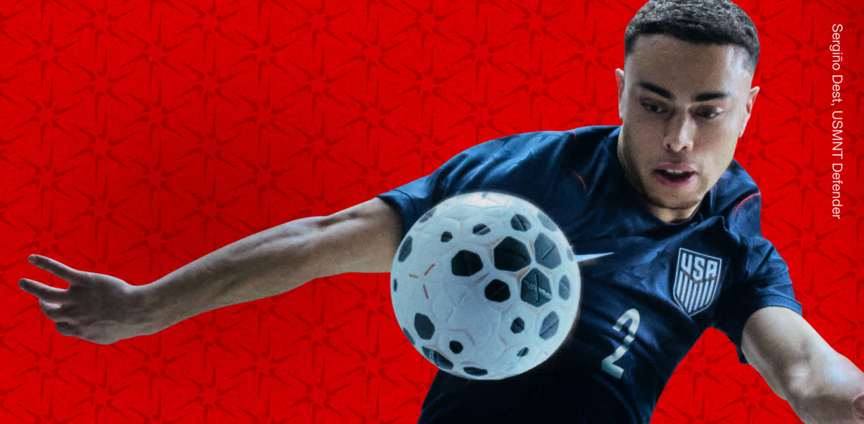 DRESS FOR THE MOMENT