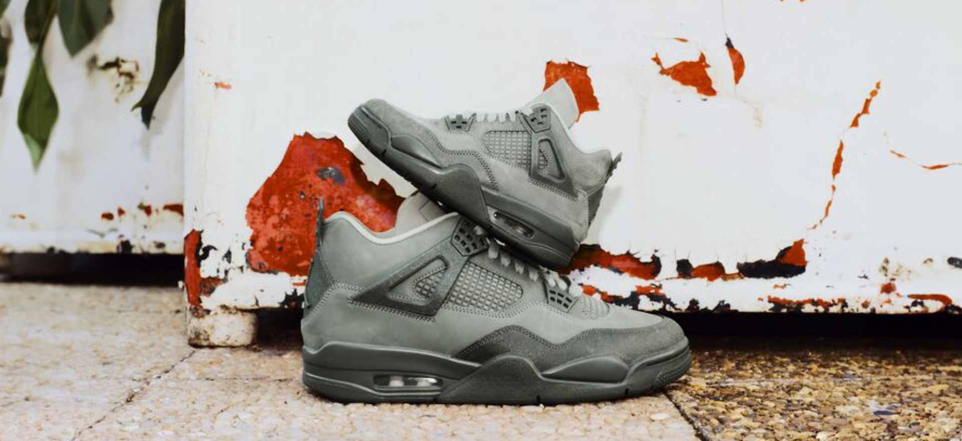 How Can I Join a SNKRS Draw? | Nike Help