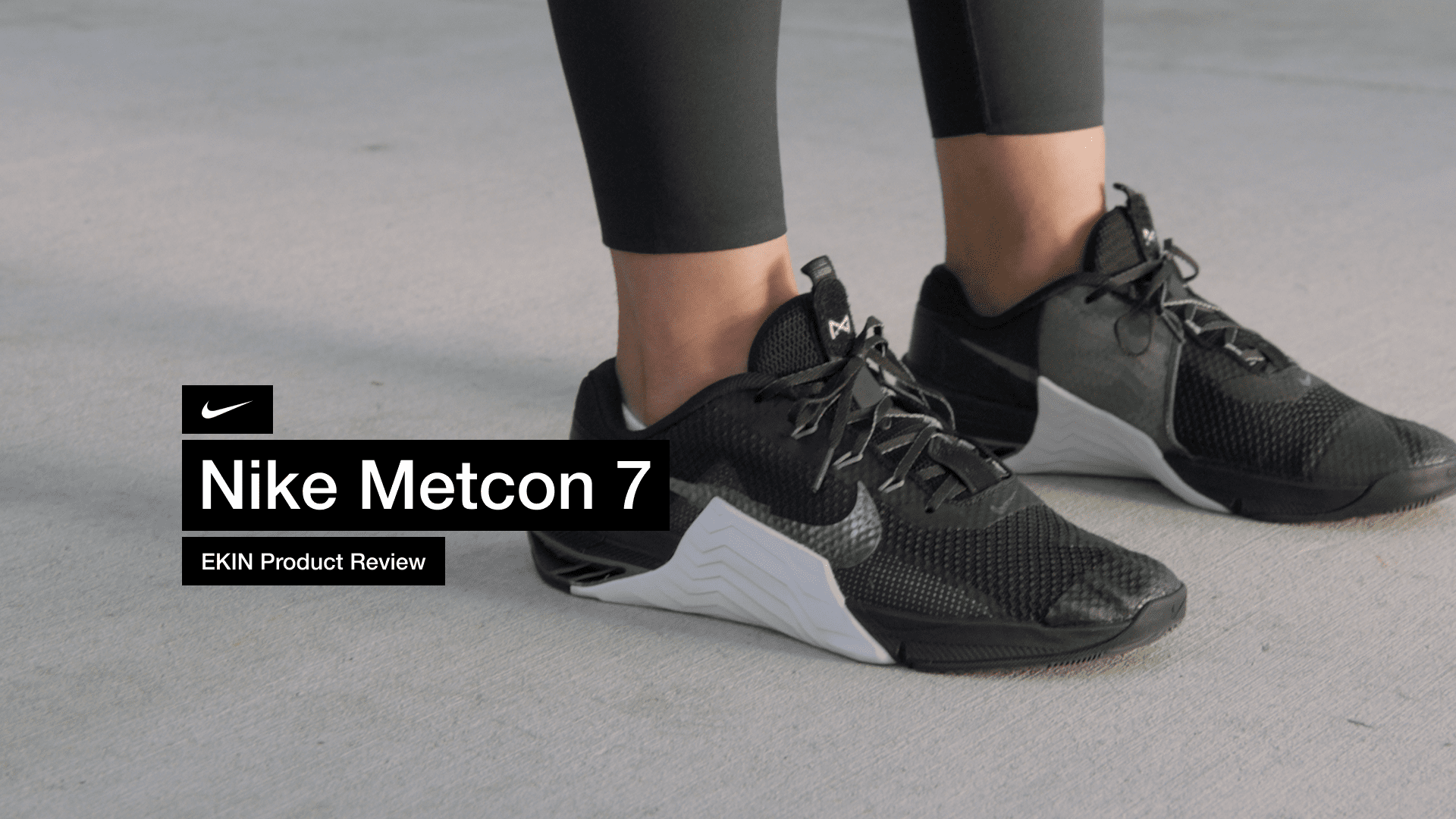 Nike Metcon 7 nike metcon 7 smoke grey Women's Training Shoes. Nike CA