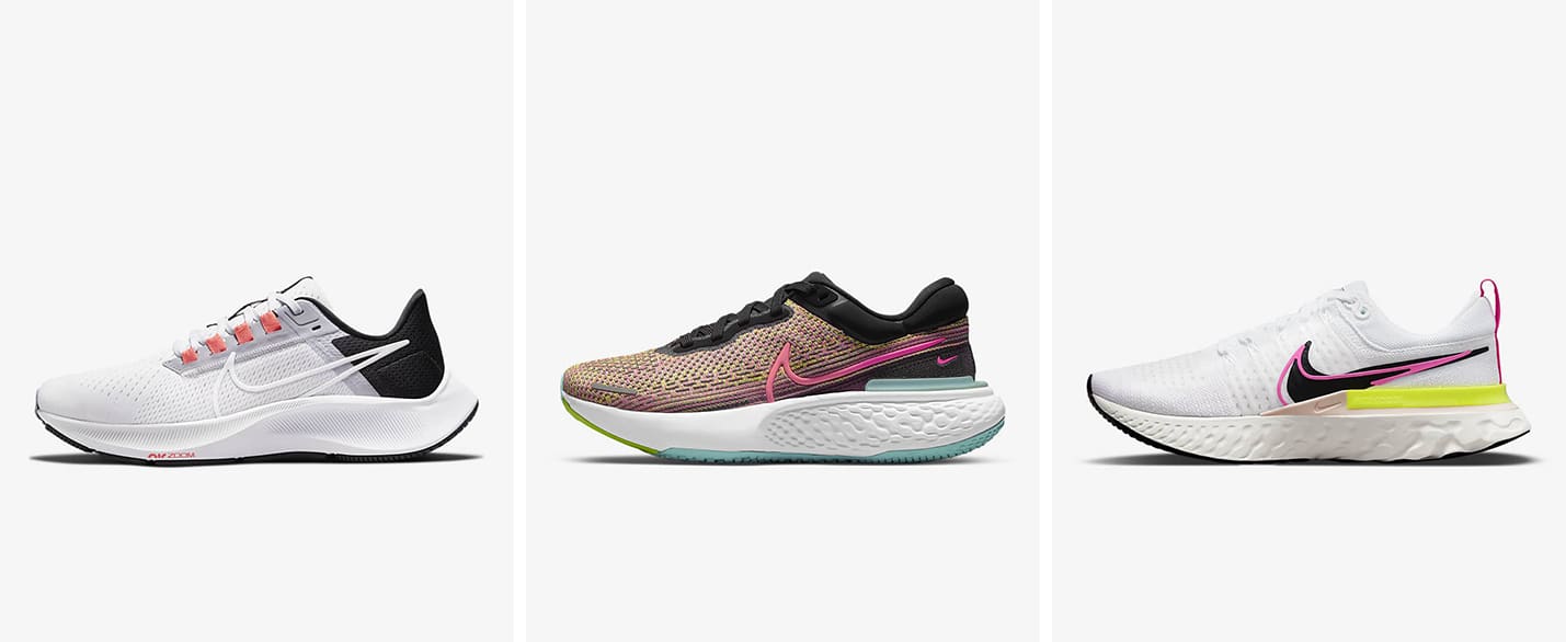 Quali scarpe sono ideali per la camminata?2021 | Assistenza Nike Quali scarpe sono ideali per la camminata?2021 | Assistenza Nike