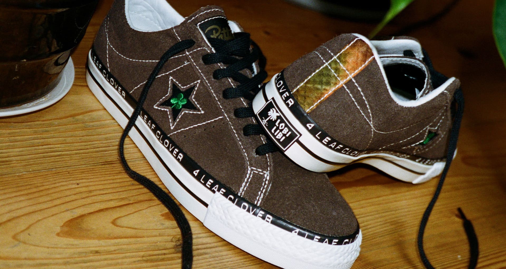 converse-x-patta-four-leaf-