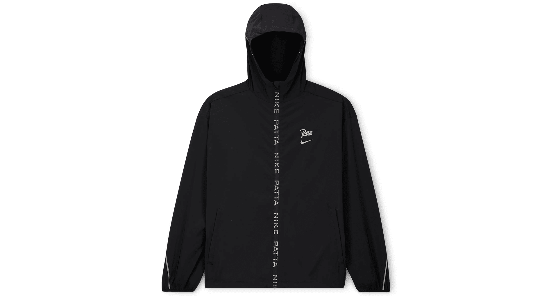 Nike x Patta Outer Layers Capsule release date. Nike SNKRS Nike x Patta Outer Layers Capsule release date. Nike SNKRS