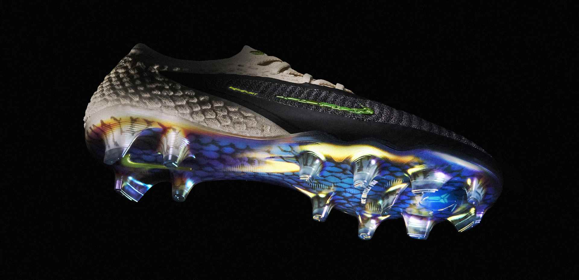 コービー ファントム 6 LOW エリート SE image.jpg