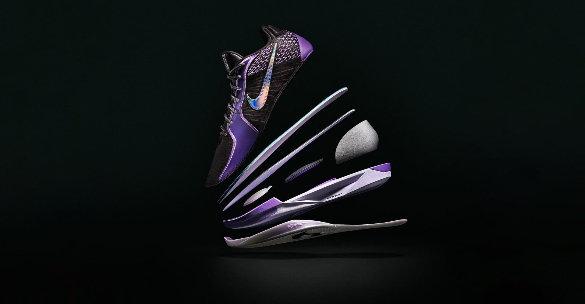 Sabrina 2 By You Custom Basketball Shoes. Nike.com