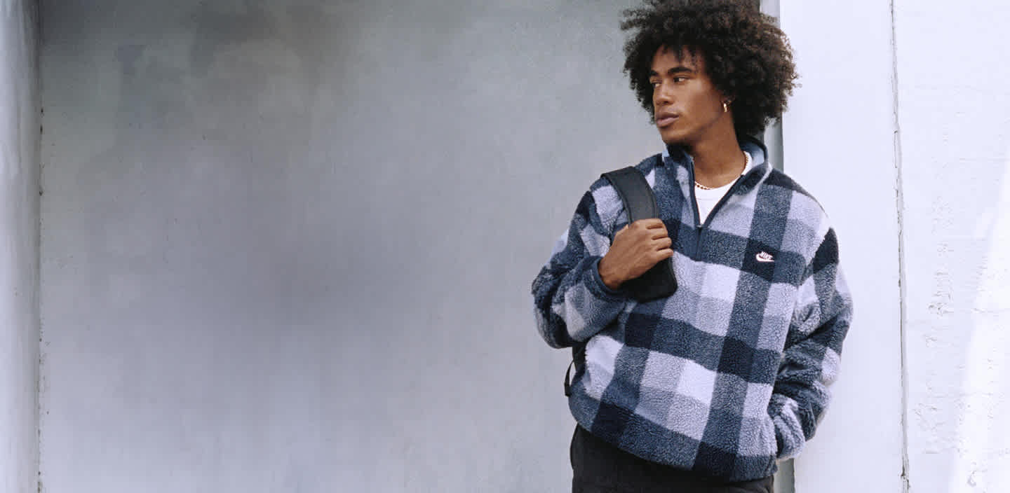 GIFT ALL-DAY COMFORT