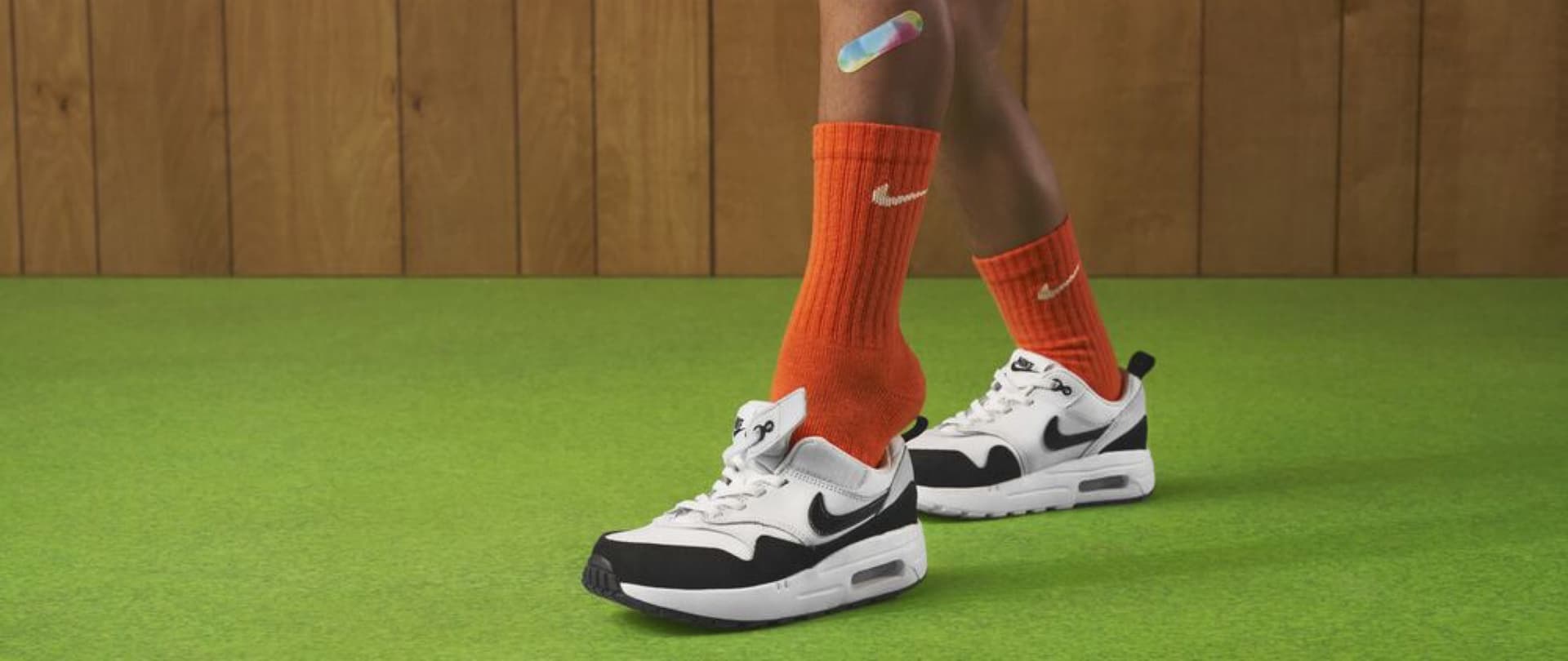 Πληροφορίες εταιρείας Nike | Βοήθεια Nike