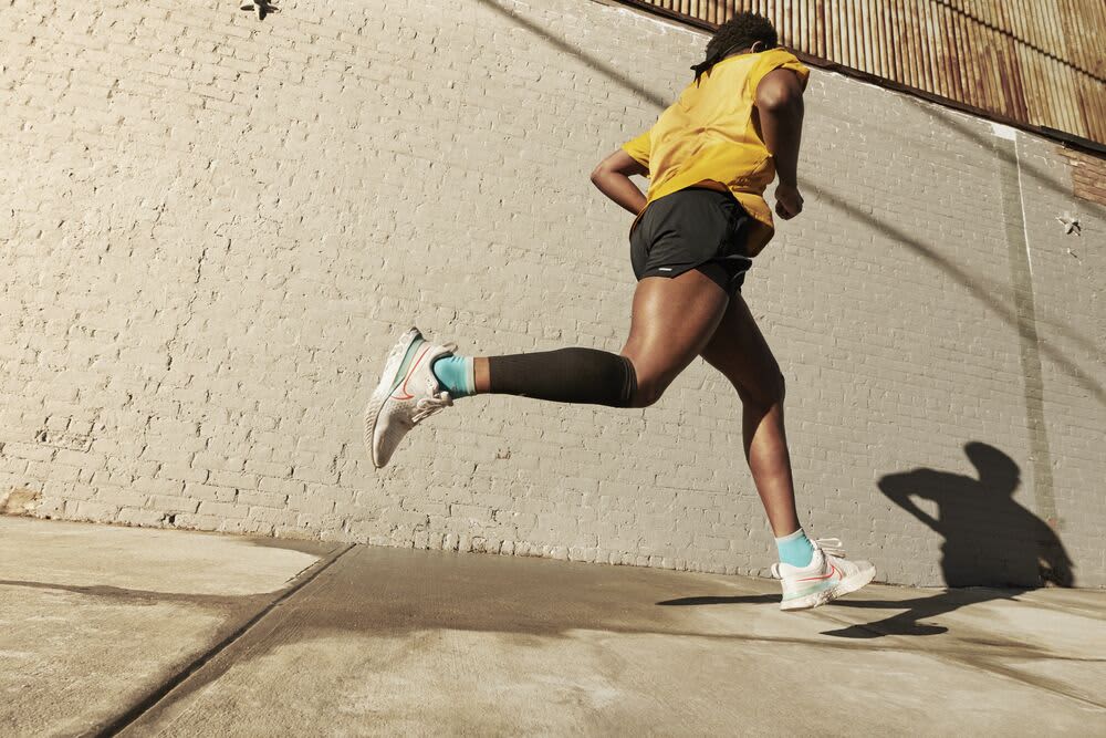 à¸à¸³à¹à¸¡à¹à¸à¸ Nike Run Club à¸à¸¶à¸à¸à¸±à¸à¸à¸¶à¸à¸à¸²à¸£à¸§à¸´à¹à¸à¸à¸à¸à¸à¸±à¸à¹à¸¡à¹à¸à¸£à¸à¸à¸±à¹à¸à¸«à¸¡à¸ | à¸à¸§à¸²à¸¡à¸à¹à¸§à¸¢à¹à¸«à¸¥à¸·à¸ Nike