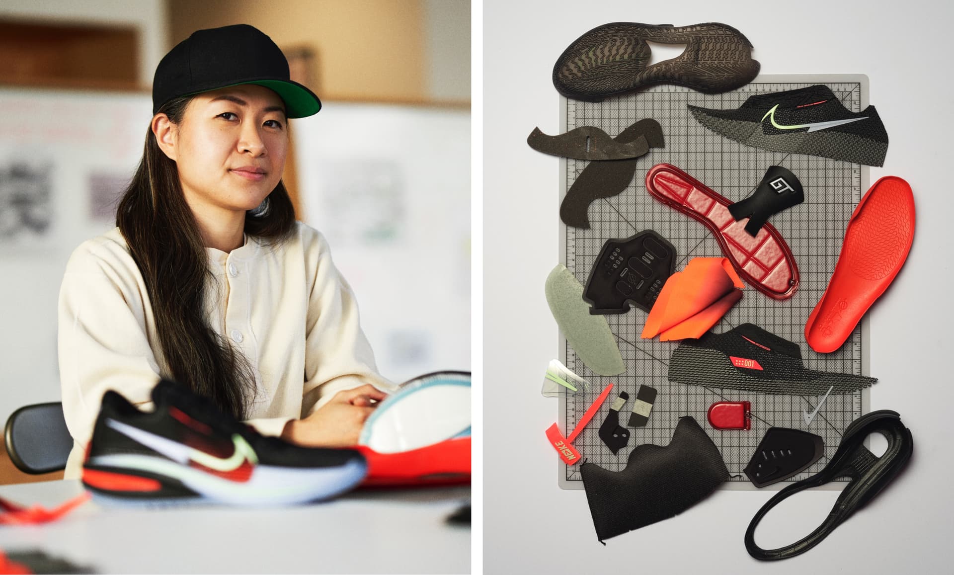 Nike G.T. Cut Basketball Shoes. Nike.com