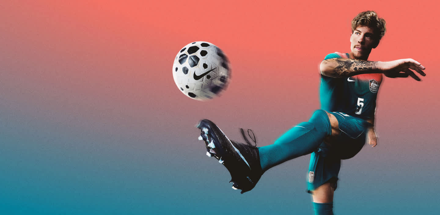 KIT DE VISITANTE DE AUSTRALIA 2026