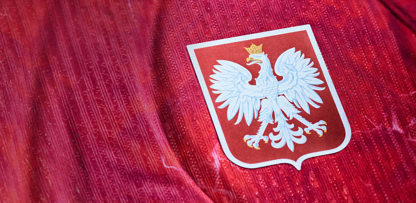 POLAND ARE UNSTOPPABLE