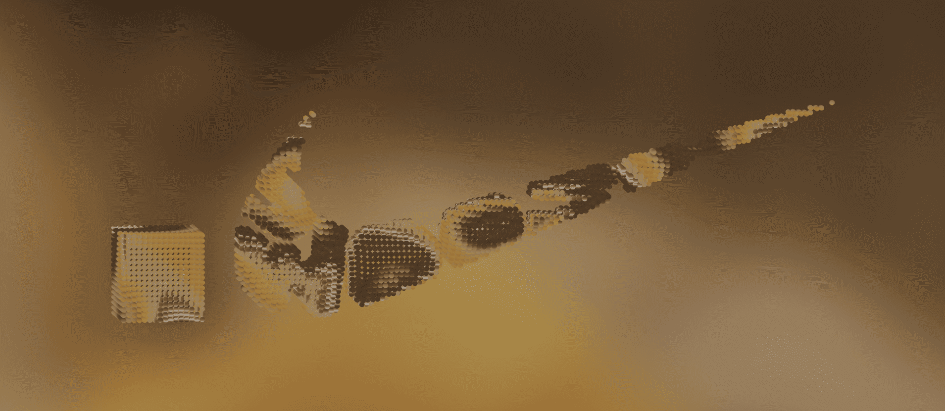 How Do I Join .SWOOSH? | Nike Help